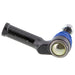Steering Tie Rod End RareParts 29352