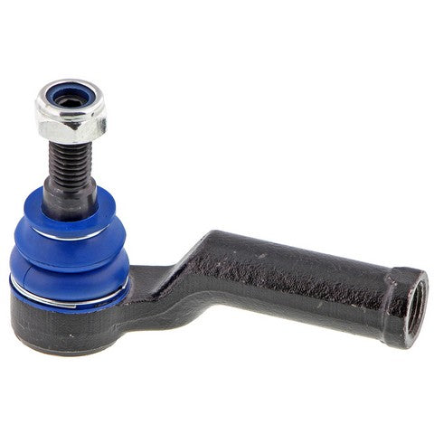 Steering Tie Rod End RareParts 29353