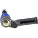 Steering Tie Rod End RareParts 29353