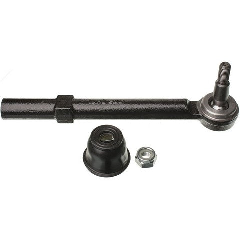 Steering Tie Rod End RareParts 29354