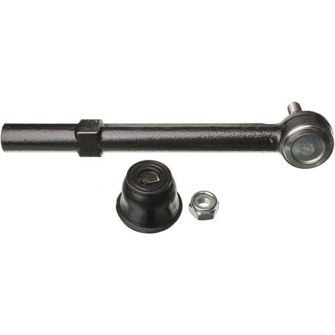 Steering Tie Rod End RareParts 29354