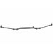 Steering Center Link RareParts 29358
