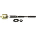 Steering Tie Rod End RareParts 29359