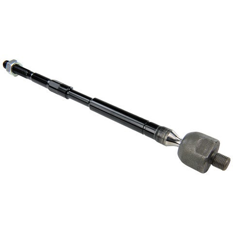 Steering Tie Rod End RareParts 29360
