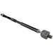Steering Tie Rod End RareParts 29360