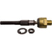 Steering Tie Rod End RareParts 29361