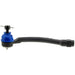 Steering Tie Rod End RareParts 29362