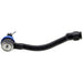 Steering Tie Rod End RareParts 29362