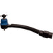 Steering Tie Rod End RareParts 29362