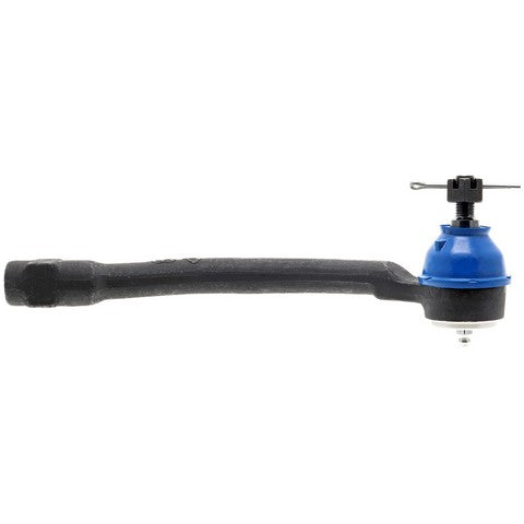 Steering Tie Rod End RareParts 29363