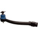 Steering Tie Rod End RareParts 29363