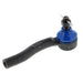 Steering Tie Rod End RareParts 29364