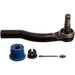 Steering Tie Rod End RareParts 29365