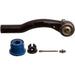 Steering Tie Rod End RareParts 29365