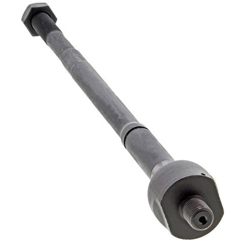 Steering Tie Rod End RareParts 29367