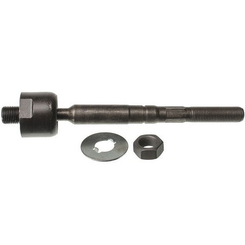 Steering Tie Rod End RareParts 29368