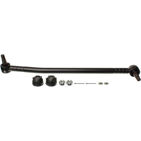 Steering Drag Link RareParts 29369