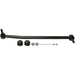 Steering Drag Link RareParts 29369