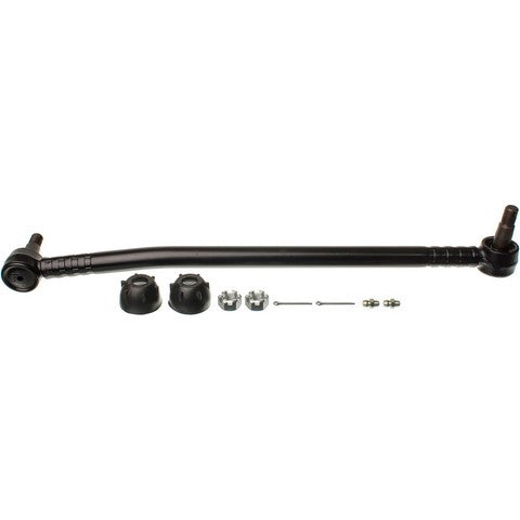 Steering Drag Link RareParts 29369