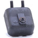 Engine Mount Anchor 2937
