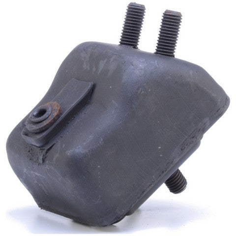 Engine Mount Anchor 2937