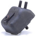 Engine Mount Anchor 2937