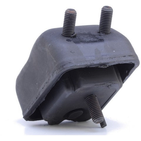 Engine Mount Anchor 2937