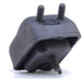 Engine Mount Anchor 2937