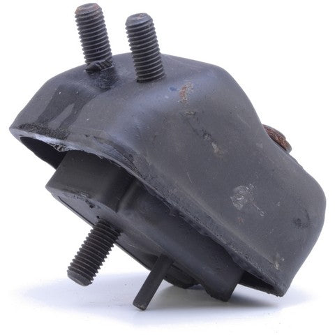 Engine Mount Anchor 2937