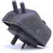 Engine Mount Anchor 2937