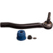 Steering Tie Rod End RareParts 29370