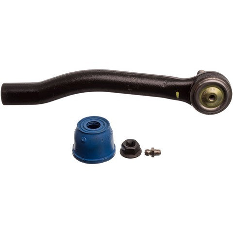 Steering Tie Rod End RareParts 29370