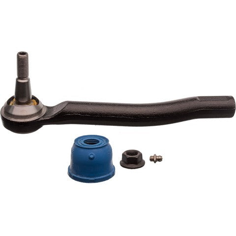 Steering Tie Rod End RareParts 29371
