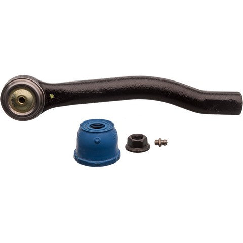 Steering Tie Rod End RareParts 29371