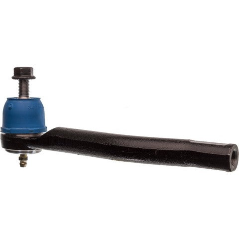 Steering Tie Rod End RareParts 29371