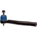 Steering Tie Rod End RareParts 29371