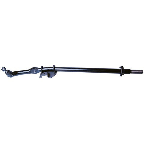 Steering Tie Rod End RareParts 29372