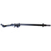 Steering Tie Rod End RareParts 29372