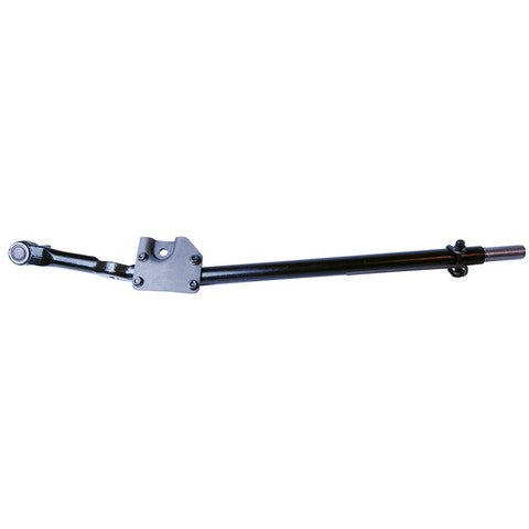 Steering Tie Rod End RareParts 29372