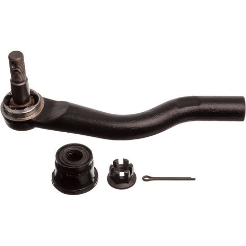 Steering Tie Rod End RareParts 29373