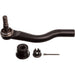 Steering Tie Rod End RareParts 29373