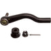 Steering Tie Rod End RareParts 29373