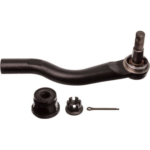 Steering Tie Rod End RareParts 29374