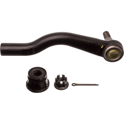 Steering Tie Rod End RareParts 29374