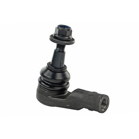 Steering Tie Rod End RareParts 29375