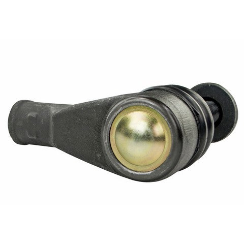 Steering Tie Rod End RareParts 29375