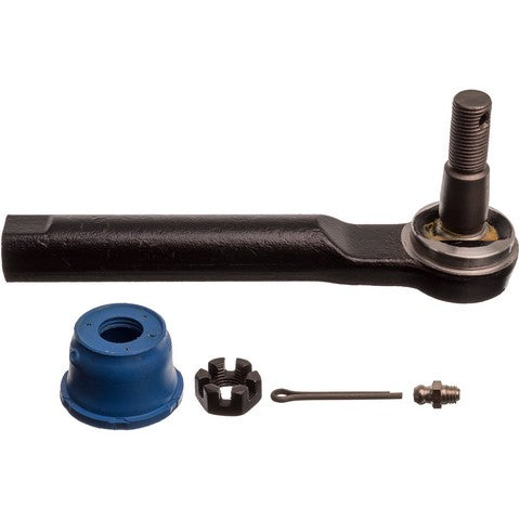 Steering Tie Rod End RareParts 29376