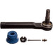 Steering Tie Rod End RareParts 29376