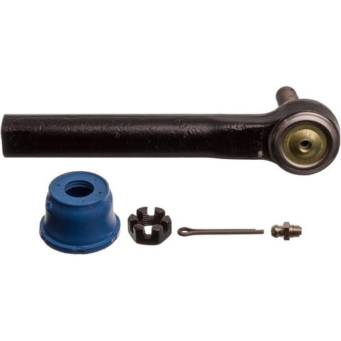 Steering Tie Rod End RareParts 29376