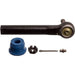 Steering Tie Rod End RareParts 29376